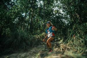 BIB: 
                            <button type="button" onclick="openModal(26061534)" class="btn btn-primary btn-sm float-right btn-popup" data-toggle="modal" data-target=".modal-high-quality">
                        <i class="fas fa-shopping-cart"></i> Add to Cart
                    </button>
                                            <button type="button" onclick="isThisMe(26061534, true)" class="btn btn-success btn-sm float-right btn-popup btn-isme hidden" data-toggle="tooltip" data-placement="bottom" title="นี่คือรูปของคุณใช่ไหม คลิกที่นี่เพื่อเอาเข้าอัลบั้ม">
                        <i class="fas fa-plus"></i> Add to album
                    </button>
                    <button type="button" onclick="isThisMe(26061534, false)" class="btn btn-warning btn-sm float-right btn-popup btn-isnotme hidden">
                        <i class="fas fa-ban"></i> Remove from album
                    </button>